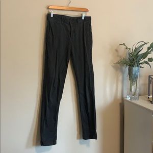 American Eagle Men’s Pants